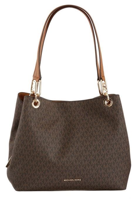 michael kors gia shopper|michael kors official website.